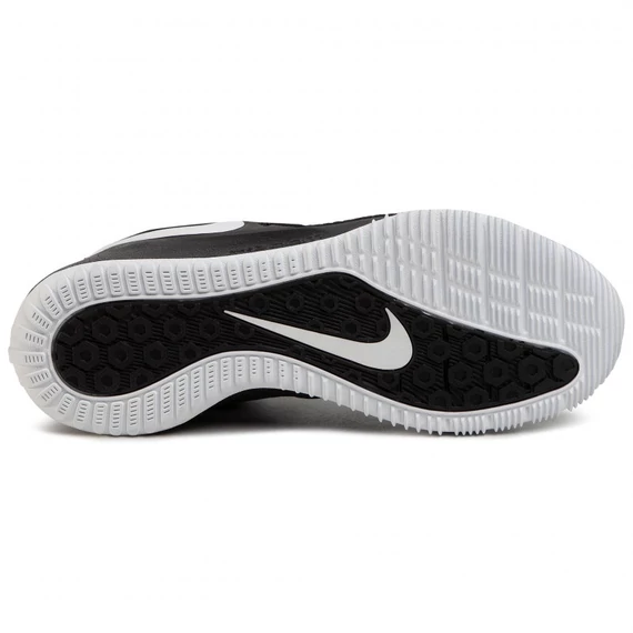 Nike Air Zoom Hyperace 2 röplabdás cipő