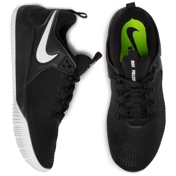 Nike Air Zoom Hyperace 2 röplabdás cipő