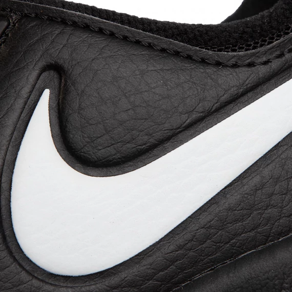 Nike Air Zoom Hyperace 2 röplabdás cipő
