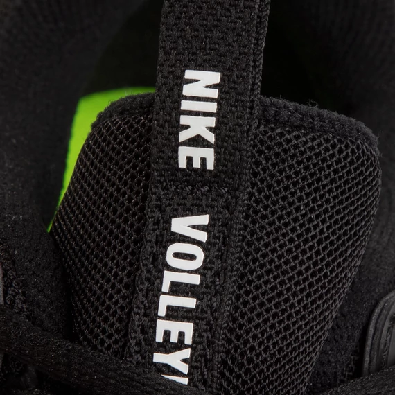 Nike Air Zoom Hyperace 2 röplabdás cipő