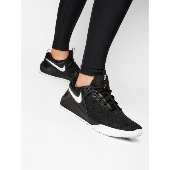 Nike Air Zoom Hyperace 2 röplabdás cipő