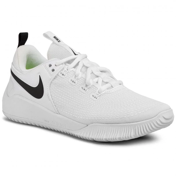 Nike Air Zoom Hyperace 2 röplabdás cipő