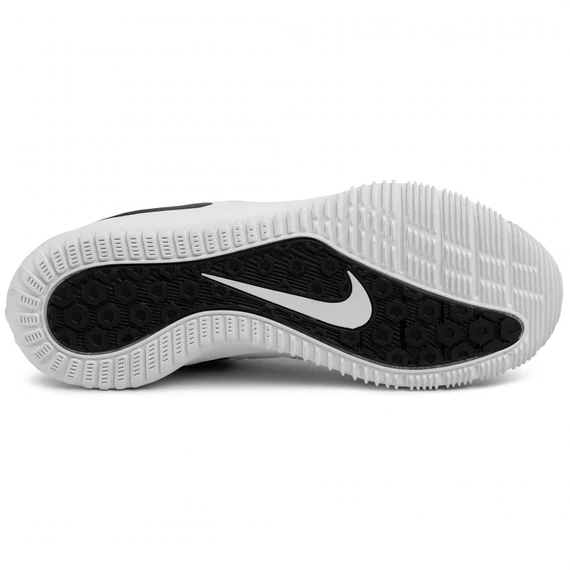 Nike Air Zoom Hyperace 2 röplabdás cipő