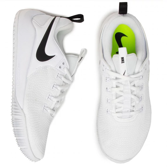 Nike Air Zoom Hyperace 2 röplabdás cipő