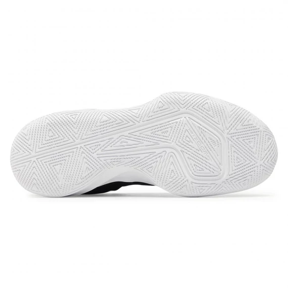 Nike Zoom Hyperspeed Court röplabdás cipő