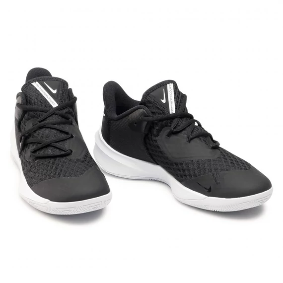 Nike Zoom Hyperspeed Court röplabdás cipő