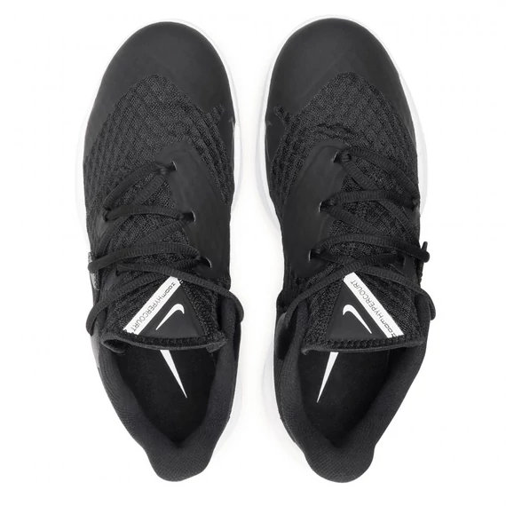 Nike Zoom Hyperspeed Court röplabdás cipő