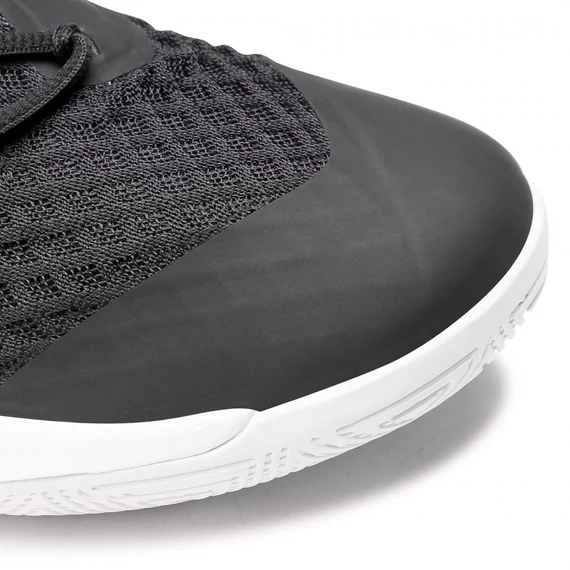 Nike Zoom Hyperspeed Court röplabdás cipő