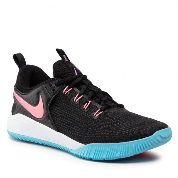 Nike Air Zoom Hyperace 2 röplabdás cipő