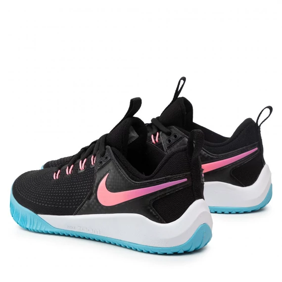 Nike Air Zoom Hyperace 2 röplabdás cipő