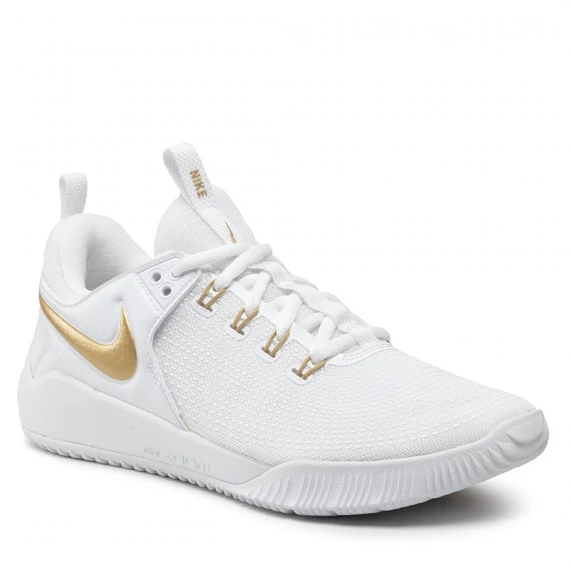 Nike Air Zoom Hyperace 2 röplabdás cipő
