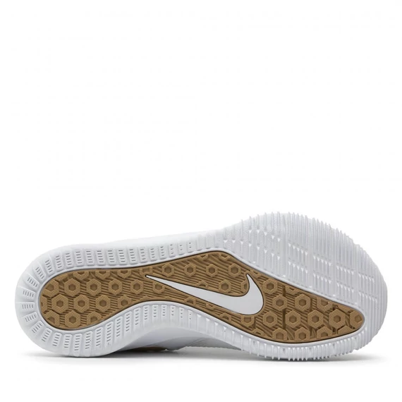 Nike Air Zoom Hyperace 2 röplabdás cipő
