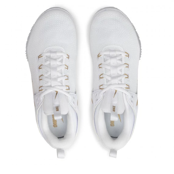 Nike Air Zoom Hyperace 2 röplabdás cipő
