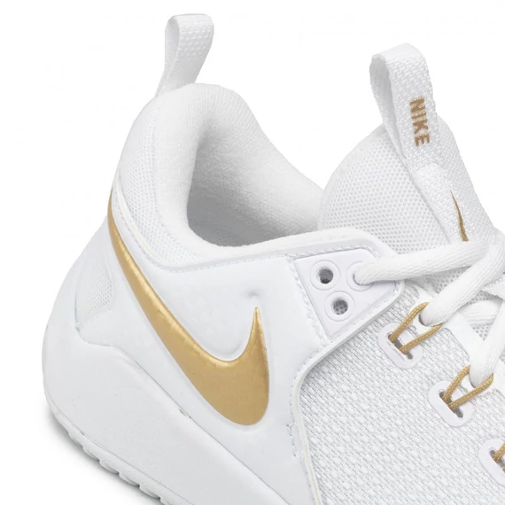 Nike Air Zoom Hyperace 2 röplabdás cipő