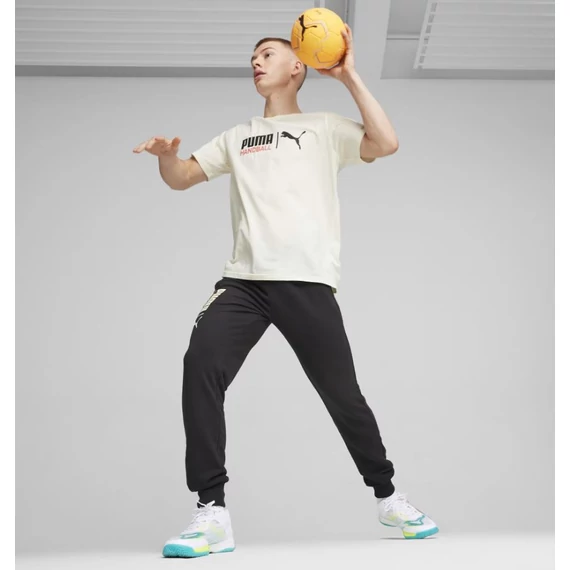 Puma Accelerate NITRO SQD kézilabda cipő