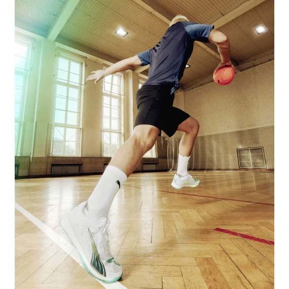 Puma Accelerate NITRO SQD kézilabda cipő