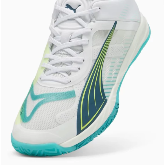 Puma Accelerate NITRO SQD kézilabda cipő