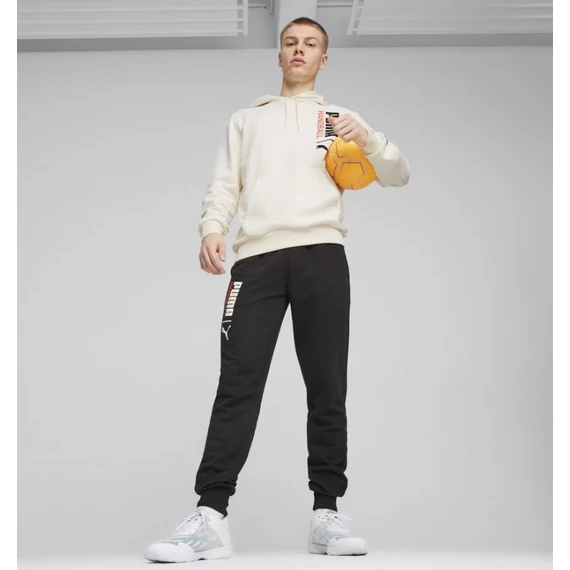 Puma Accelerate Turbo kézilabda cipő