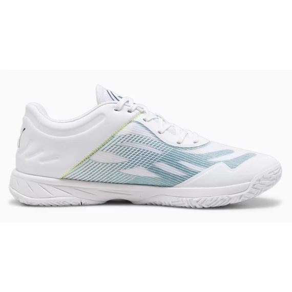 Puma Accelerate Turbo kézilabda cipő