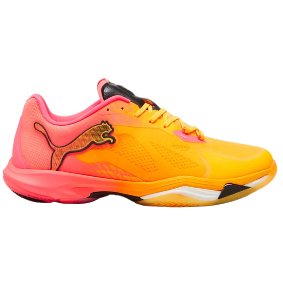 Puma Vantage NITRO kézilabda cipő 107848 01