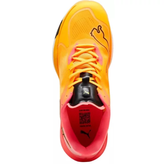 Puma Vantage NITRO kézilabda cipő