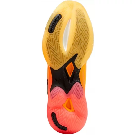 Puma Vantage NITRO kézilabda cipő