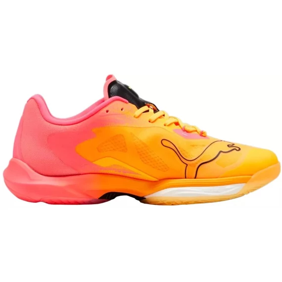 Puma Vantage NITRO kézilabda cipő