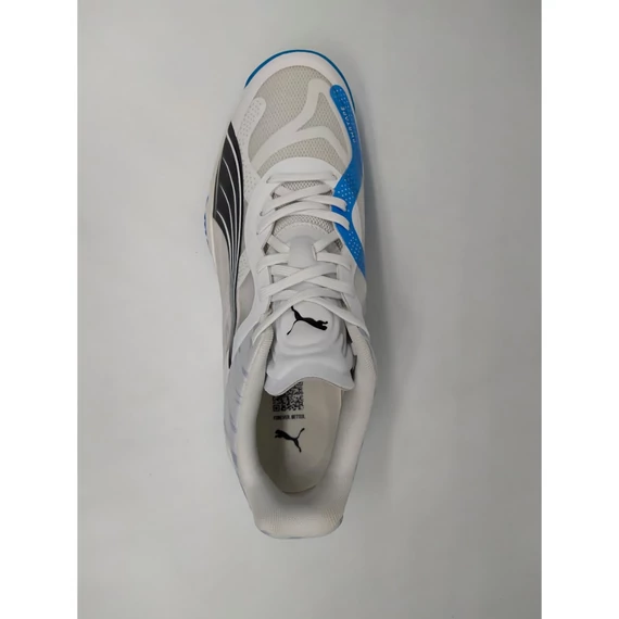 Puma Accelerate NITRO SQD kézilabda cipő