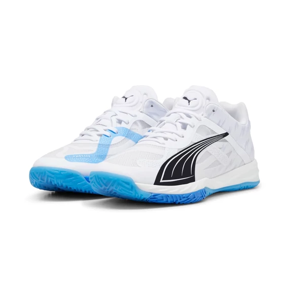 Puma Accelerate NITRO SQD kézilabda cipő