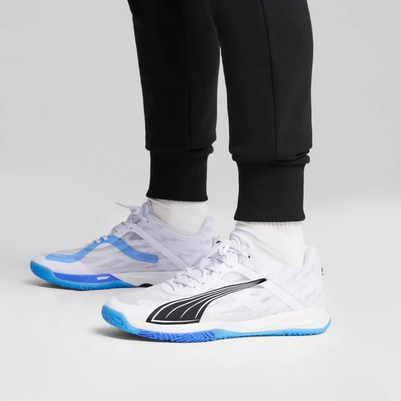 Puma Accelerate NITRO SQD kézilabda cipő