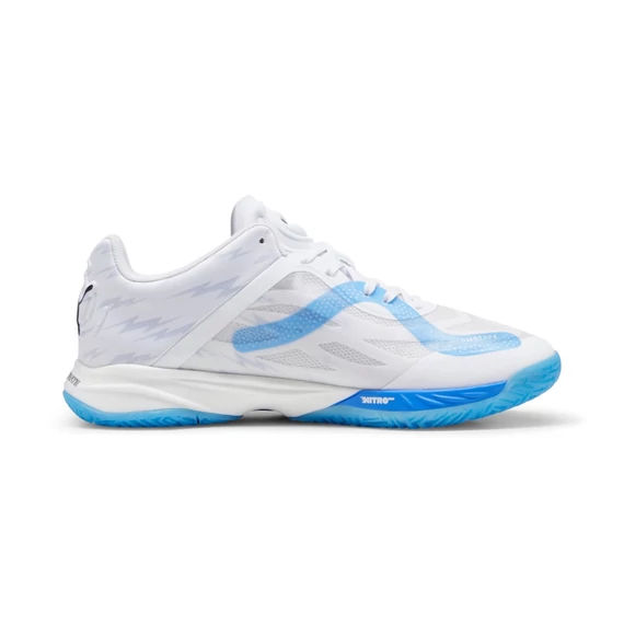 Puma Accelerate NITRO SQD kézilabda cipő 108039_02