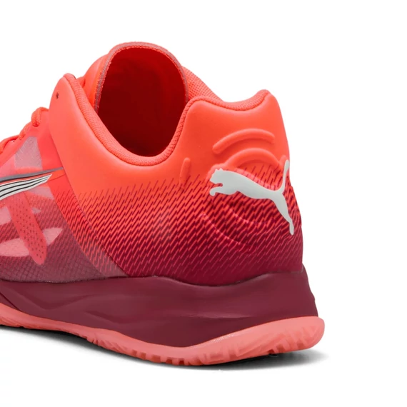 Puma Accelerate NITRO SQD kézilabda cipő