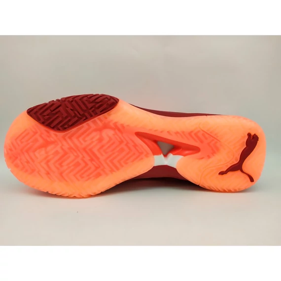 Puma Accelerate NITRO SQD kézilabda cipő