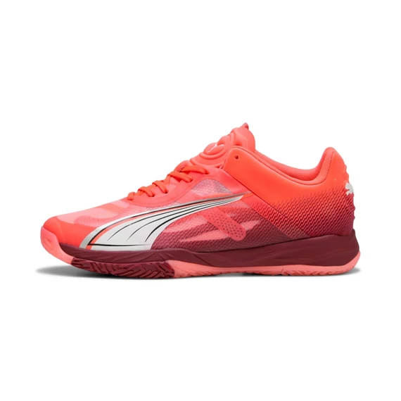Puma Accelerate NITRO SQD kézilabda cipő