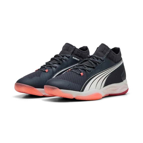 Puma Eliminate NITRO SQD kézilabda cipő