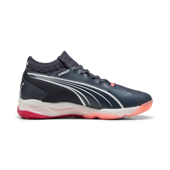 Puma Eliminate NITRO SQD kézilabda cipő