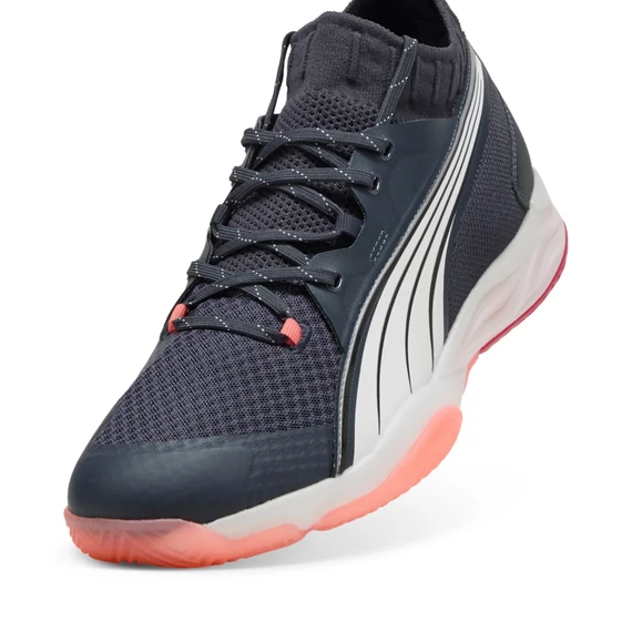 Puma Eliminate NITRO SQD kézilabda cipő
