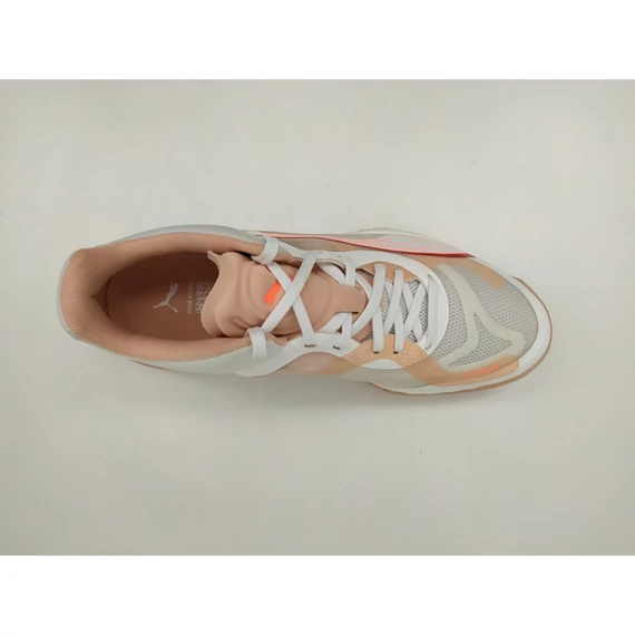 Puma Accelerate NITRO SQD W+ kézilabda cipő