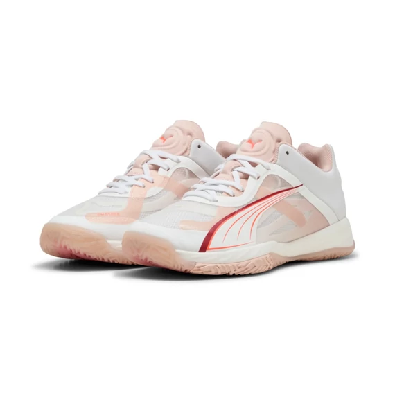 Puma Accelerate NITRO SQD W+ kézilabda cipő