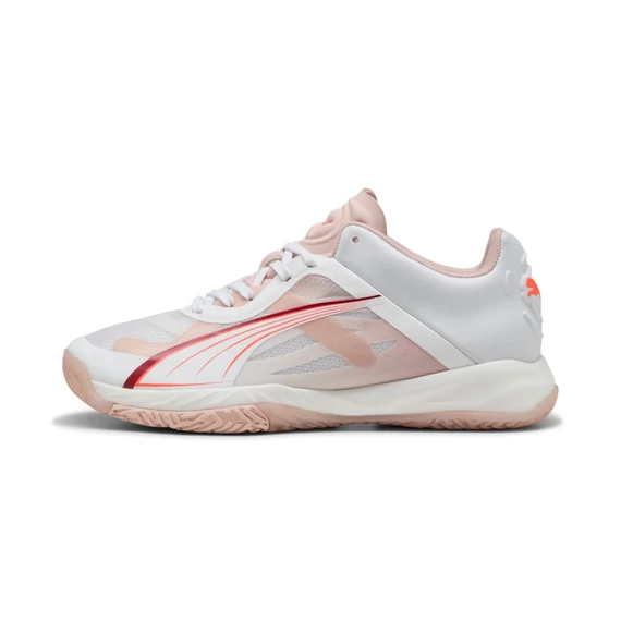 Puma Accelerate NITRO SQD W+ kézilabda cipő