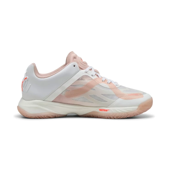 Puma Accelerate NITRO SQD W+ kézilabda cipő
