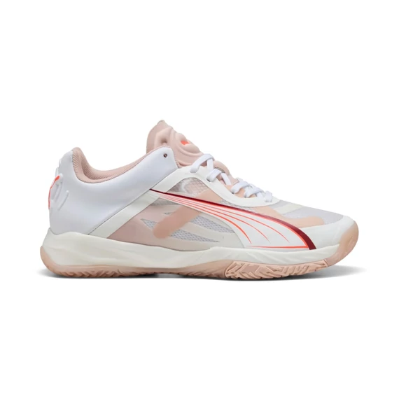 Puma Accelerate NITRO SQD W+ kézilabda cipő