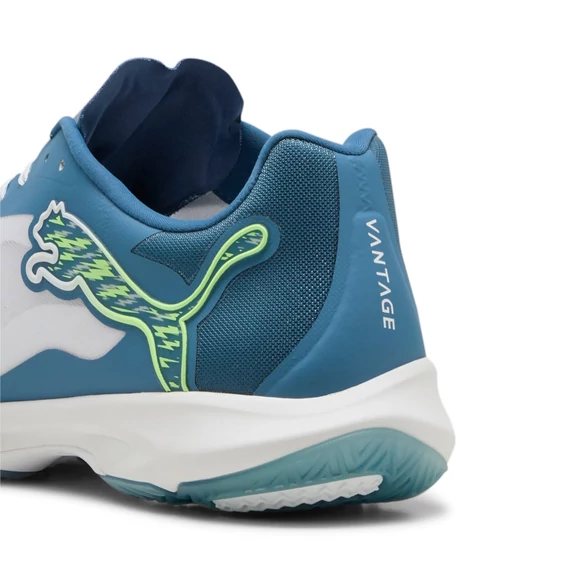 Puma Vantage NITRO  kézilabda cipő