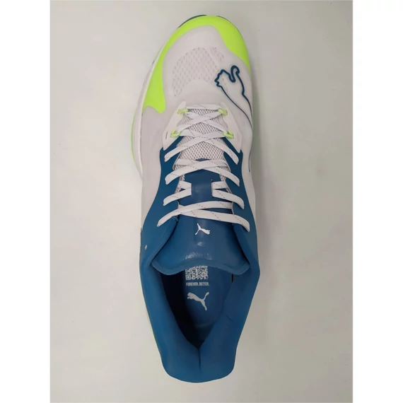 Puma Vantage NITRO  kézilabda cipő