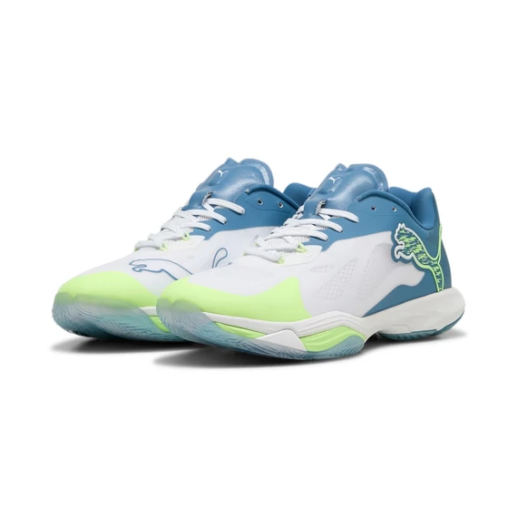 Puma Vantage NITRO  kézilabda cipő