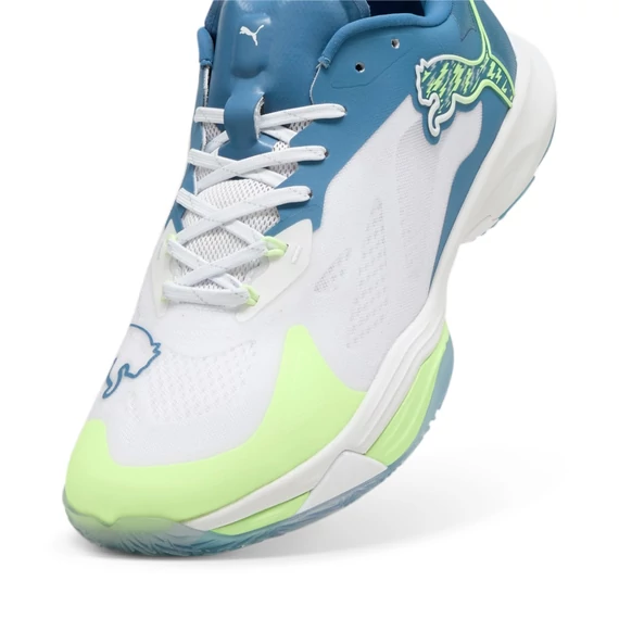 Puma Vantage NITRO  kézilabda cipő