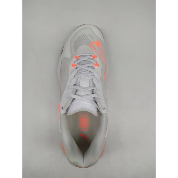 Puma Vantage NITRO W kézilabda cipő