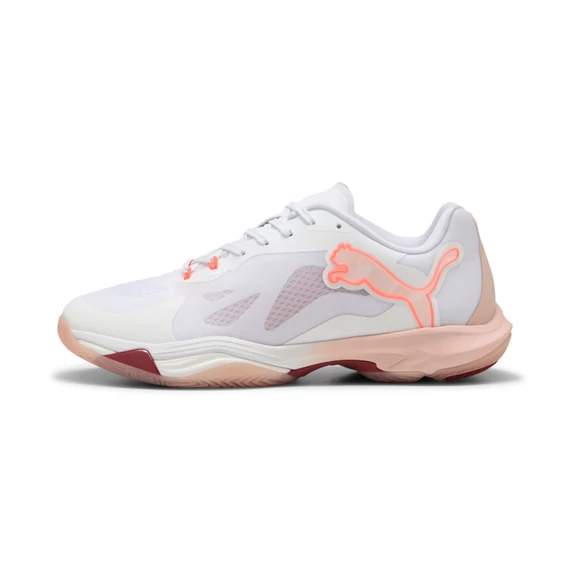 Puma Vantage NITRO W kézilabda cipő