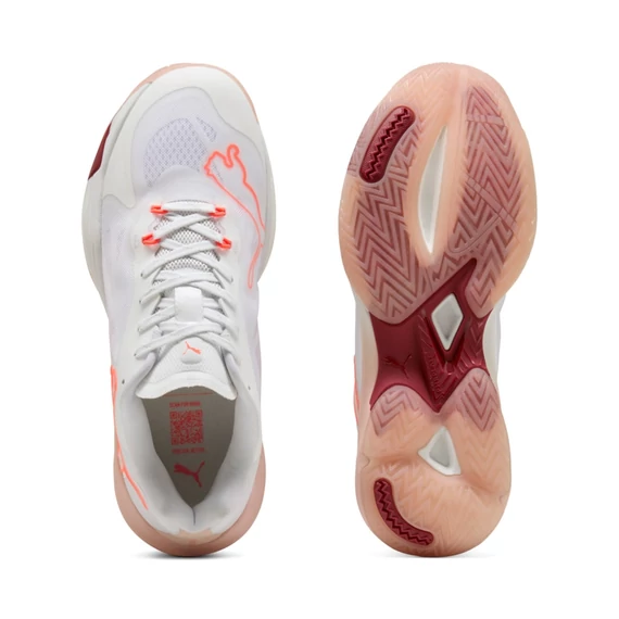 Puma Vantage NITRO W kézilabda cipő