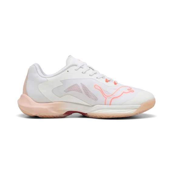 Puma Vantage NITRO W kézilabda cipő